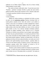 Referāts 'Tiesiska darījuma jēdziens, tā dalībnieki, priekšmets, gribas izteikums, sastāvd', 15.