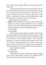 Referāts 'Tiesiska darījuma jēdziens, tā dalībnieki, priekšmets, gribas izteikums, sastāvd', 16.