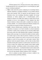 Referāts 'Tiesiska darījuma jēdziens, tā dalībnieki, priekšmets, gribas izteikums, sastāvd', 17.
