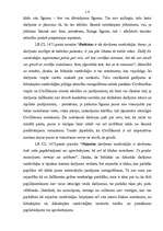 Referāts 'Tiesiska darījuma jēdziens, tā dalībnieki, priekšmets, gribas izteikums, sastāvd', 19.