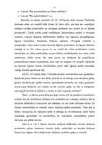 Referāts 'Tiesiska darījuma jēdziens, tā dalībnieki, priekšmets, gribas izteikums, sastāvd', 21.