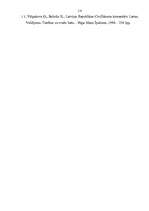 Referāts 'Tiesiska darījuma jēdziens, tā dalībnieki, priekšmets, gribas izteikums, sastāvd', 24.