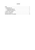 Konspekts 'Uzņēmējdarbības vide, tās raksturojums un pasākumi vides uzlabošanai', 2.