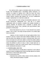 Konspekts 'Uzņēmējdarbības vide, tās raksturojums un pasākumi vides uzlabošanai', 4.