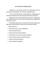 Konspekts 'Uzņēmējdarbības vide, tās raksturojums un pasākumi vides uzlabošanai', 9.