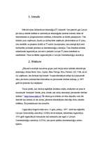 Referāts 'Latvijas Datortehnoloģiju asociācija', 3.