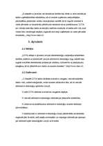 Referāts 'Latvijas Datortehnoloģiju asociācija', 4.