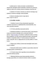 Referāts 'Latvijas Datortehnoloģiju asociācija', 5.