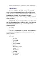 Referāts 'Latvijas Datortehnoloģiju asociācija', 6.