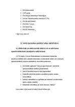 Referāts 'Latvijas Datortehnoloģiju asociācija', 7.