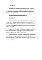 Referāts 'Latvijas Datortehnoloģiju asociācija', 8.