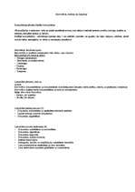 Konspekts 'Lietvedība', 1.