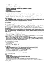 Konspekts 'Lietvedība', 5.