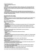 Konspekts 'Lietvedība', 10.