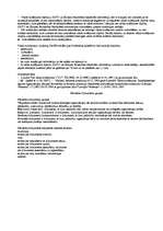 Konspekts 'Lietvedība', 11.