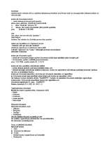 Konspekts 'Lietvedība', 12.