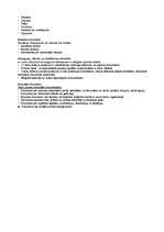 Konspekts 'Lietvedība', 13.