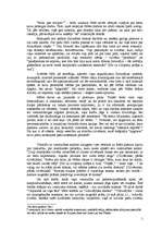 Eseja 'F.Nīčes filosofija', 1.