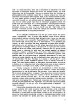 Eseja 'F.Nīčes filosofija', 2.