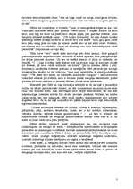 Eseja 'F.Nīčes filosofija', 3.