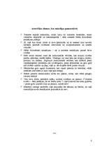 Eseja 'F.Nīčes filosofija', 4.