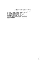 Eseja 'F.Nīčes filosofija', 6.