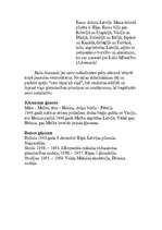 Referāts 'Jānis Anmanis', 2.