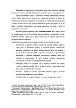 Konspekts 'Ieņēmumi un ražošanas izmaksas', 1.