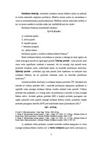 Konspekts 'Ieņēmumi un ražošanas izmaksas', 2.