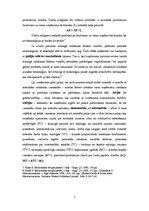 Konspekts 'Ieņēmumi un ražošanas izmaksas', 3.