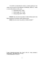 Konspekts 'Ieņēmumi un ražošanas izmaksas', 4.