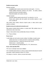 Konspekts 'Elpošana', 4.