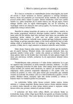 Konspekts 'Matricu printeri', 2.