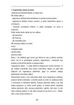 Referāts 'Darbinieku motivēšanas sistēma uzņēmumā', 3.