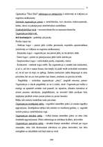 Referāts 'Darbinieku motivēšanas sistēma uzņēmumā', 4.