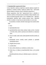 Referāts 'Darbinieku motivēšanas sistēma uzņēmumā', 5.