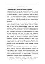 Referāts 'Darbinieku motivēšanas sistēma uzņēmumā', 7.