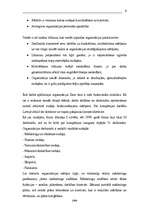 Referāts 'Darbinieku motivēšanas sistēma uzņēmumā', 8.