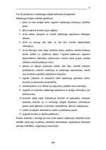 Referāts 'Darbinieku motivēšanas sistēma uzņēmumā', 9.