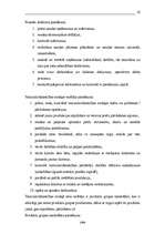 Referāts 'Darbinieku motivēšanas sistēma uzņēmumā', 10.