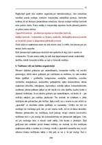 Referāts 'Darbinieku motivēšanas sistēma uzņēmumā', 12.