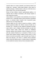 Referāts 'Darbinieku motivēšanas sistēma uzņēmumā', 13.