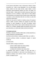 Referāts 'Darbinieku motivēšanas sistēma uzņēmumā', 16.