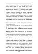 Referāts 'Darbinieku motivēšanas sistēma uzņēmumā', 17.