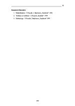 Referāts 'Darbinieku motivēšanas sistēma uzņēmumā', 20.