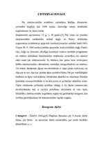 Referāts 'Starptautisko strādnieku asociācija - I Internacionāle', 2.