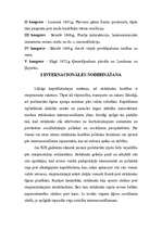 Referāts 'Starptautisko strādnieku asociācija - I Internacionāle', 3.