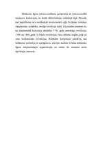 Referāts 'Starptautisko strādnieku asociācija - I Internacionāle', 4.