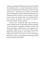 Referāts 'Starptautisko strādnieku asociācija - I Internacionāle', 6.