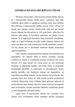 Referāts 'Starptautisko strādnieku asociācija - I Internacionāle', 7.